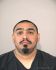 Leonel Nunez Arrest Mugshot Fort Bend 06/08/2015