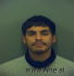 Leroy Quintana Arrest Mugshot El Paso 03/26/2020