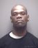 Leroy Sherwood Arrest Mugshot Galveston 01/10/2014