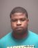 Leroy Williams Arrest Mugshot Galveston 08/25/2013