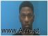 Leroy Williams Arrest Mugshot Lewisville 06/10/2017