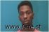 Leroy Williams-jr Arrest Mugshot Lewisville 12/21/2018