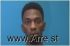 Leroy Williams-jr Arrest Mugshot Lewisville 01/08/2019