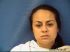 Leticia Sanchez Arrest Mugshot Kaufman 04/29/2017