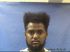 Liban Hassan Arrest Mugshot Kaufman 05/27/2017