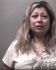 Lillian Navarro Arrest Mugshot Alvin 06/02/2023