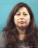 Lillian Navarro Arrest Mugshot Pearland 07/19/2016