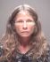 Linda Leonard Arrest Mugshot Galveston 08/22/2013