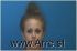 Lindsay Flores Arrest Mugshot Lewisville 07/24/2014