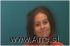 Lindsay Flores Arrest Mugshot Lewisville 10/29/2014