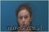 Lindsay Flores Arrest Mugshot Lewisville 04/24/2015