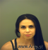 Lindsey Johnson Arrest Mugshot El Paso 09/11/2017