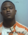 Lionell Johnson Arrest Mugshot Nacogdoches 5/16/2024