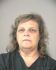 Lisa Bailey Arrest Mugshot Fort Bend 10/27/2015
