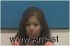 Lisa Martinez Arrest Mugshot Lewisville 08/22/2016