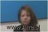 Lisa Martinez Arrest Mugshot Lewisville 02/27/2017