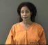 Lisa Morales Arrest Mugshot Bell 2/11/2016