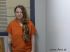 Lisa Powers Arrest Mugshot Van Zandt 05/01/2019