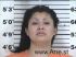 Lisbeth Castro Arrest Mugshot Hunt 08/04/2016