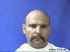 Lone Moore Arrest Mugshot Kaufman 08/13/2013