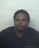 Lonnie Lewis Arrest Mugshot Galveston 02/24/2014