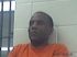 Lonnie Williams Arrest Mugshot Kaufman 08/28/2014