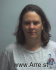 Lorelle Podchalski Arrest Mugshot Nacogdoches 3/22/2024