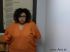 Lorena Garcia Arrest Mugshot Van Zandt 01/24/2020
