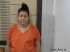 Lorena Martinez Arrest Mugshot Van Zandt 11/19/2019