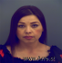 Lorena Rodriguez Arrest Mugshot El Paso 11/01/2014