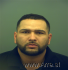 Lorenzo Estrada Arrest Mugshot El Paso 03/24/2019