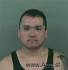 Lorenzo Hernandez Arrest Mugshot El Paso 07/25/2013