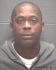 Lorenzo May Arrest Mugshot Galveston 01/08/2014