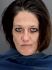 Lori Davenport Arrest Mugshot Wichita 10/11/2017