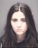 Lori Jones Arrest Mugshot Galveston 02/23/2020