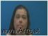 Lori Ostlund Arrest Mugshot Lewisville 05/07/2016