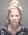 Lori Williams Arrest Mugshot Galveston 06/27/2020