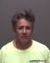 Louis Garcia Arrest Mugshot Galveston 11/28/2014