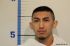 Louis Rivera Jr Arrest Mugshot Rockwall 08-22-2016