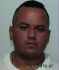 Louis Rodriguez Arrest Mugshot Upshur 09/30/2002
