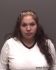 Lucia Cantu Arrest Mugshot Galveston 05/24/2013