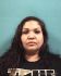 Lucia Cantu Arrest Mugshot Pearland 11/03/2022