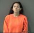 Lucia Martinez Arrest Mugshot Bell 11/28/2018