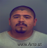 Luis Acuna Arrest Mugshot El Paso 11/21/2014