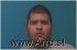 Luis Aguilar Arrest Mugshot Lewisville 11/18/2014
