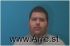 Luis Aguilar Arrest Mugshot Lewisville 01/05/2015