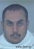 Luis Alvarado Arrest Mugshot Collin 05/16/2021