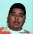 Luis Alvarez Arrest Mugshot Upshur 10/15/2003