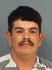 Luis Alvarez Arrest Mugshot Hopkins 01/26/2020