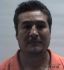 Luis Cardenas Arrest Mugshot Cameron 05/25/2013